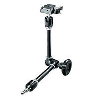Manfrotto 244RC